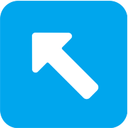 ↖️